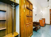 3 otaqlı köhnə tikili - Sahil m. - 105 m²