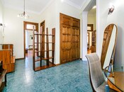 3 otaqlı köhnə tikili - Sahil m. - 105 m²