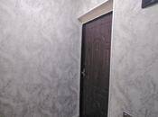 Satılır 3 otaqlı köhnə tikili 65 m², Massiv G q., photo 6 from 8