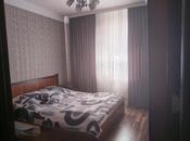 Satılır 3 otaqlı köhnə tikili 65 m², Massiv G q., photo 4 from 8