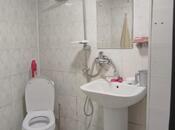 Satılır 3 otaqlı köhnə tikili 65 m², Massiv G q., photo 8 from 8