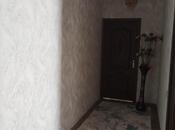Satılır 3 otaqlı köhnə tikili 65 m², Massiv G q., photo 3 from 8