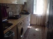 Satılır 3 otaqlı köhnə tikili 65 m², Massiv G q., photo 7 from 8