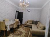 Satılır 3 otaqlı köhnə tikili 65 m², Massiv G q., photo 1 from 8