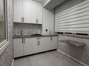 Satılır 3 otaqlı köhnə tikili 65 m², Həzi Aslanov m., photo 6 from 8