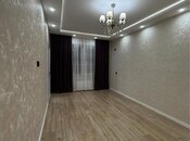 3 otaqlı köhnə tikili - Həzi Aslanov m. - 65 m²