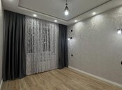 3 otaqlı köhnə tikili - Həzi Aslanov m. - 65 m²