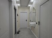 Satılır 3 otaqlı köhnə tikili 65 m², Həzi Aslanov m., photo 5 from 8