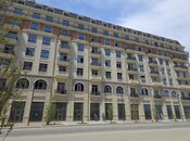 Satılır 5 otaqlı yeni tikili 291 m², Şah İsmayıl Xətai m., photo 1 from 6