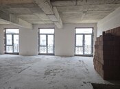 Satılır 5 otaqlı yeni tikili 291 m², Şah İsmayıl Xətai m., photo 5 from 6