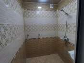 1-комн. вторичка - м. Мемар Аджеми - 42 м²