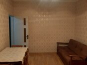 1-комн. вторичка - м. Мемар Аджеми - 42 м²