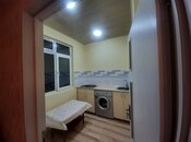 1-комн. вторичка - м. Мемар Аджеми - 42 м²