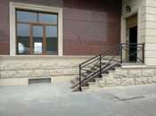 Satılır 2 otaqlı yeni tikili 65 m², Şah İsmayıl Xətai m., photo 8 from 8