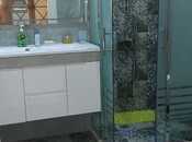 Satılır 2 otaqlı yeni tikili 65 m², Şah İsmayıl Xətai m., photo 6 from 8