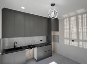 Satılır 4 otaqlı həyət evi/bağ evi 90 m², Binə q., photo 5 from 8