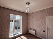 4 otaqlı həyət evi/bağ evi - Binə q. - 90 m²