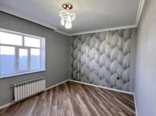 4 otaqlı həyət evi/bağ evi - Binə q. - 90 m²