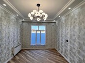 4 otaqlı həyət evi/bağ evi - Binə q. - 90 m²