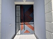 Satılır 4 otaqlı həyət evi/bağ evi 90 m², Binə q., photo 8 from 8