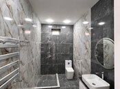 Satılır 4 otaqlı həyət evi/bağ evi 90 m², Binə q., photo 6 from 8