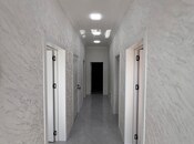 Satılır 4 otaqlı həyət evi/bağ evi 90 m², Binə q., photo 7 from 8