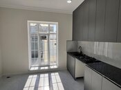 4 otaqlı həyət evi/bağ evi - Binə q. - 90 m²