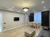 3-комн. новостройка - м. Нариман Нариманов - 120 м²