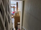 Satılır  obyekt 134 m², Nərimanov r., photo 4 from 5