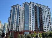 2 otaqlı yeni tikili - Elmlər Akademiyası m. - 50 m²