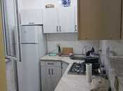 İcarəyə verilir 2 otaqlı köhnə tikili 50 m², 20 Yanvar m., photo 6 from 8