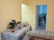2 otaqlı köhnə tikili - 20 Yanvar m. - 50 m²
