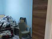 2 otaqlı köhnə tikili - 20 Yanvar m. - 50 m²