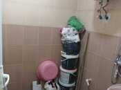 İcarəyə verilir 2 otaqlı köhnə tikili 50 m², 20 Yanvar m., photo 7 from 8