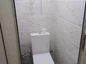 İcarəyə verilir 2 otaqlı köhnə tikili 50 m², 20 Yanvar m., photo 8 from 8