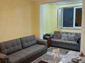 2 otaqlı köhnə tikili - 20 Yanvar m. - 50 m²