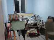 İcarəyə verilir 2 otaqlı köhnə tikili 50 m², 20 Yanvar m., photo 5 from 8