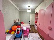 Продаётся 3-комн. новостройка 135 м², м. Нариман Нариманов, photo 8 from 8