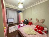 Продаётся 3-комн. новостройка 135 м², м. Нариман Нариманов, photo 7 from 8
