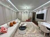 Продаётся 3-комн. новостройка 135 м², м. Нариман Нариманов, photo 4 from 8