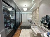 Продаётся 3-комн. новостройка 135 м², м. Нариман Нариманов, photo 5 from 8