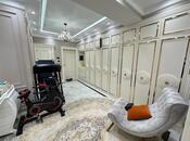 Продаётся 3-комн. новостройка 135 м², м. Нариман Нариманов, photo 2 from 8