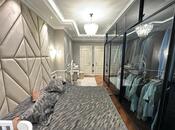 Продаётся 3-комн. новостройка 135 м², м. Нариман Нариманов, photo 6 from 8