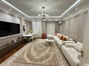 Продаётся 3-комн. новостройка 135 м², м. Нариман Нариманов, photo 3 from 8