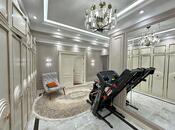 Продаётся 3-комн. новостройка 135 м², м. Нариман Нариманов, photo 1 from 8