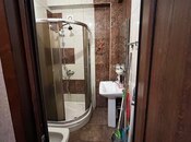 2 otaqlı yeni tikili - İnşaatçılar m. - 75 m²