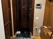 2 otaqlı yeni tikili - İnşaatçılar m. - 75 m²