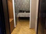 2 otaqlı yeni tikili - İnşaatçılar m. - 75 m²
