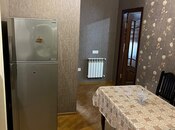 Сдаётся 2-комн. новостройка 75 м², м. Иншаатчылар, photo 5 from 8