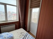 Сдаётся 2-комн. новостройка 75 м², м. Иншаатчылар, photo 7 from 8